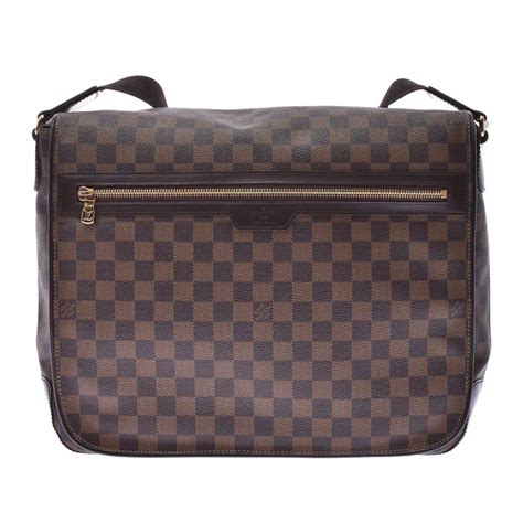 n58021 louis vuitton
